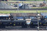 UP 76143